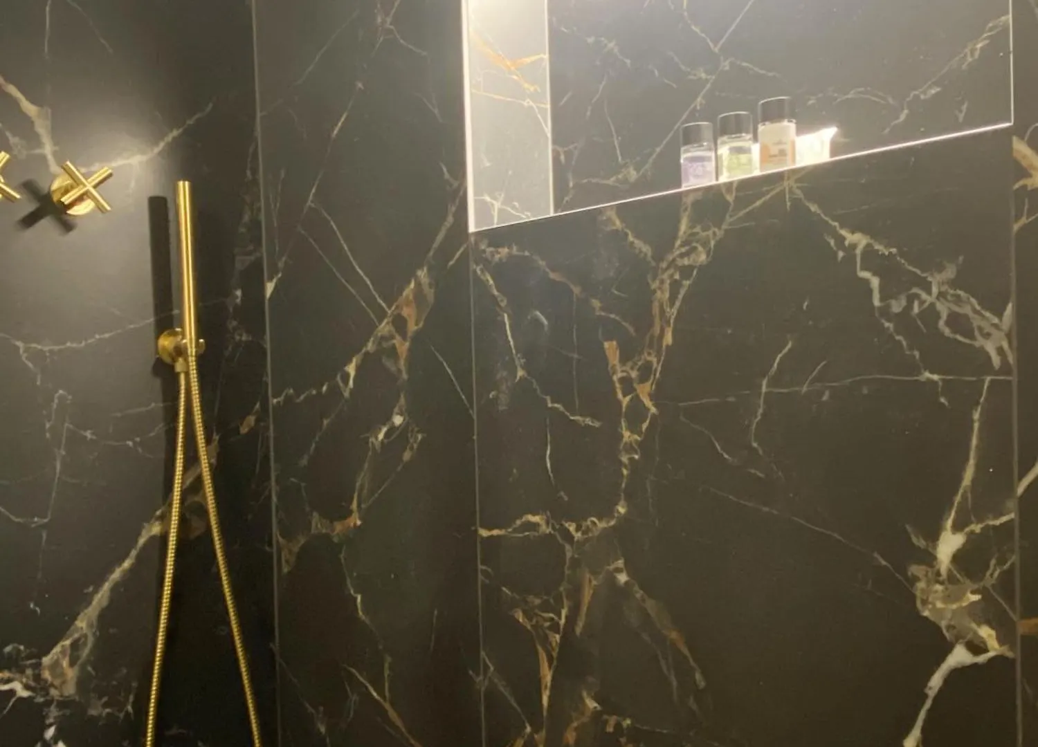 Iconic Studio San Giovanni - House With Private Parking روما 0*,