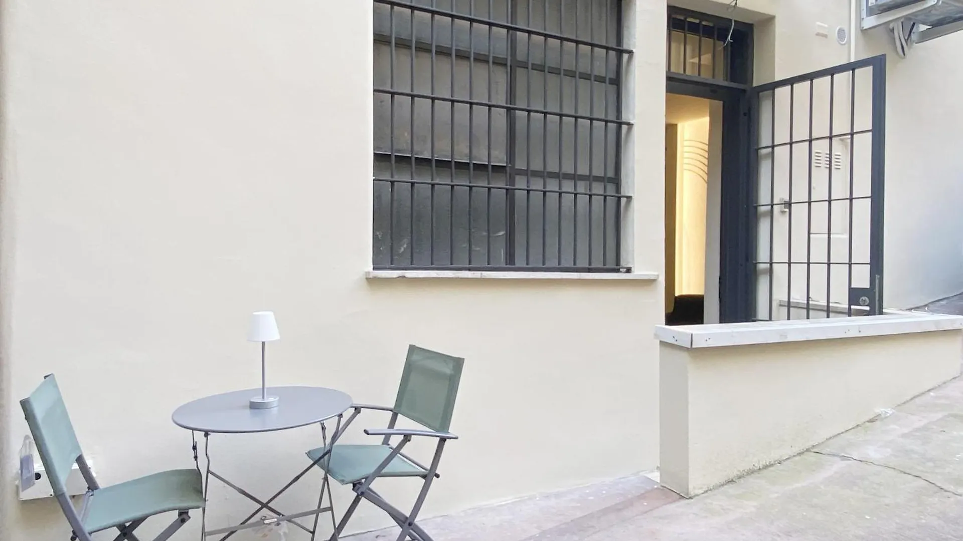 شقة Iconic Studio San Giovanni - House With Private Parking روما