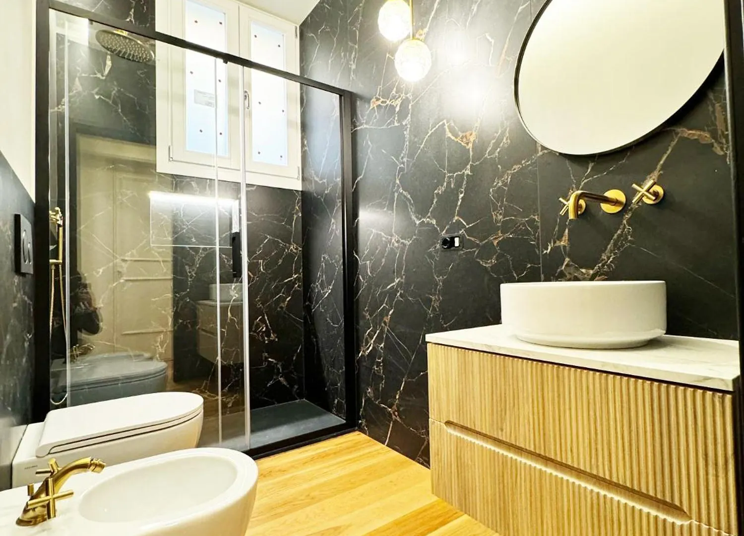 Iconic Studio San Giovanni - House With Private Parking روما 0*,  إيطاليا